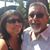 Claudia Mendoza's profile image