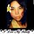 Amber Reyes's profile image