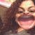 Jessica R. Rodríguez's profile image