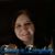 Marie L Prenger- Roehrborn's profile image