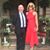 Barbara Mcconville's profile image