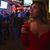 Kaleigh Brown's profile image