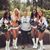 Brieanne Sather's profile image