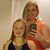 Mandi Edleman-Smith's profile image