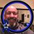 Dale Godfrey's profile image