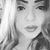 Cindy Rosemary's profile image