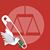 Marilyn Milio's profile image