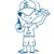 John Dahl's profile image