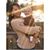 Rebekah Hutchens's profile image