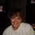 Missy Merchant's profile image