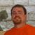 Jim J.'s profile image