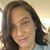 Amanda Wanzer's profile image