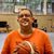 Matthias Brechtel's profile image