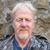 Kevin Gantt's profile image