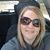 Alisha Wood's profile image