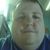 Cory Frye's profile image