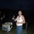 Andy Kanusky's profile image