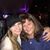 Susan Donath's profile image