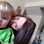 Melissa Roberts's profile image