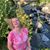 Camille Sorensen Sowards's profile image