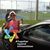 Sydney Fisch's profile image