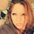 Angela Hyatt's profile image