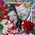 Vicki Floch Ross's profile image