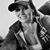 Amy Patterson's profile image