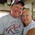 Cindy Forester Casterline's profile image