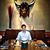 Jemmy Hsieh's profile image