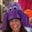 Lisa Settle's profile image