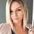 Roxie Layne's profile image