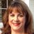 Mary MacKinnon's profile image