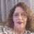 Margaret Falzoi Donovan's profile image
