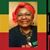 Vickey L. Chivers's profile image