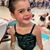 Devan Devine Gonzalez's profile image