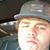 Zerick Arnzen's profile image