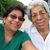 Brioni Gonsalves's profile image