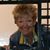Judi DeKoning's profile image