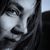 Heidi Ann Stulpin's profile image