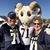 Glenna Power Osier's profile image