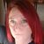 Rebecca Jackson's profile image