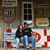 Rose Wichman's profile image
