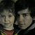Agustin Maceira's profile image