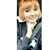 Elaina Stidham's profile image