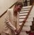 Janet Anderson Martin's profile image