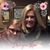 Ceil Cohen's profile image