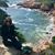 Molly Smyth's profile image