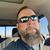 Jeff Allen Newby's profile image