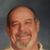 Dale Anderson's profile image
